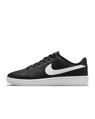 NikeCourt Royale 2 Next Nature Men s Shoes